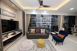 La Fiesta (D19), Condominium #378478441